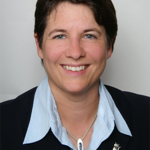 Profile picture for user k.lerch@lerchlaw.com